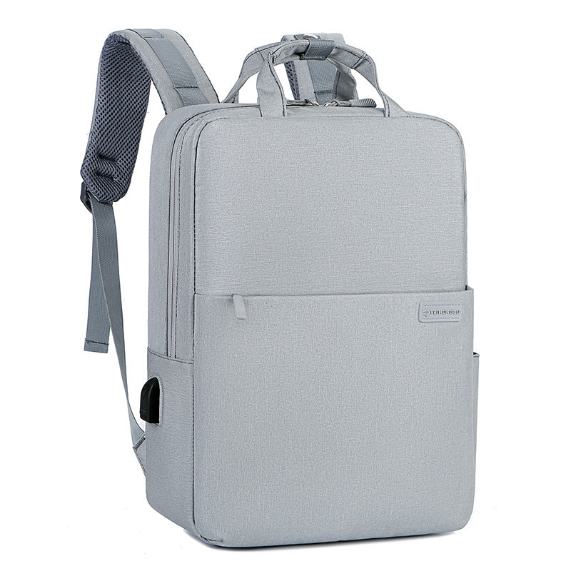 UBS Charge Business Rucksack