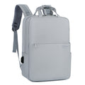 UBS Charge Business Rucksack