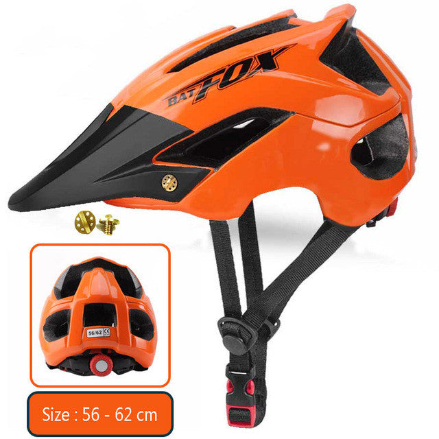 Reithelm F-659 M/L