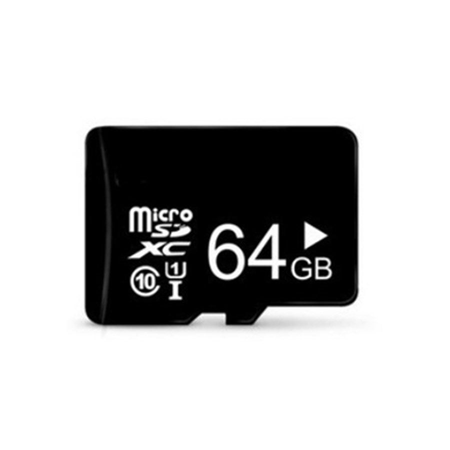 TF (micro-SD) Speicherkarte fürs Handy