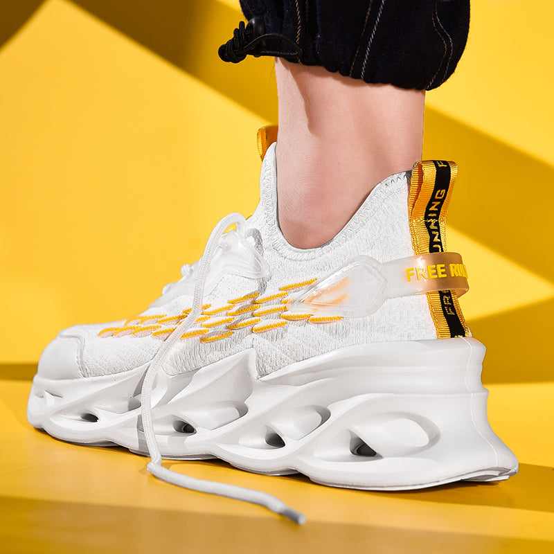 Wild Sports Freizeit-Sneaker