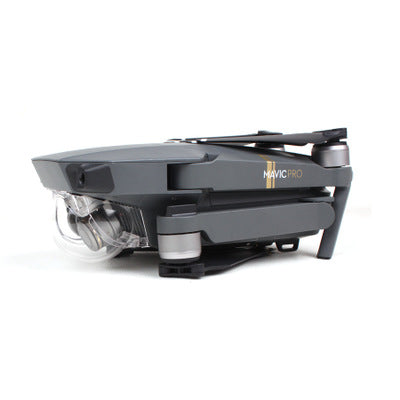 DJI Mavic Gimbal Schutzabdeckung – Bild 7 | LuxeStyle