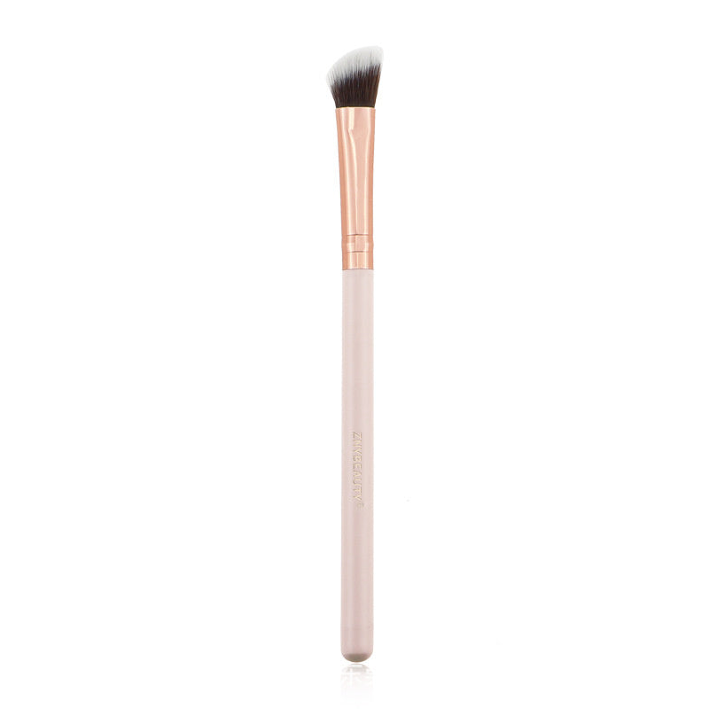 26-teiliges Make-up Pinselset