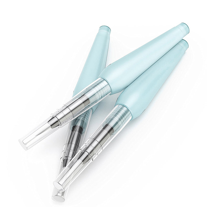3er-Set Nylon-Wassertankpinsel | LuxeStyle