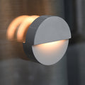 Nachtlicht mit Bluetooth-Funktion – Bild 1 | LuxeStyle