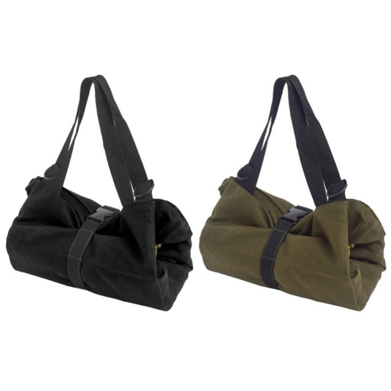 Auto-Organizer-Beutel
