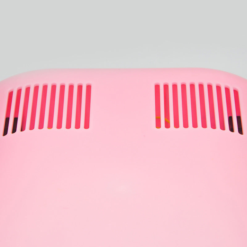 Nagellampen-UV-Gerät