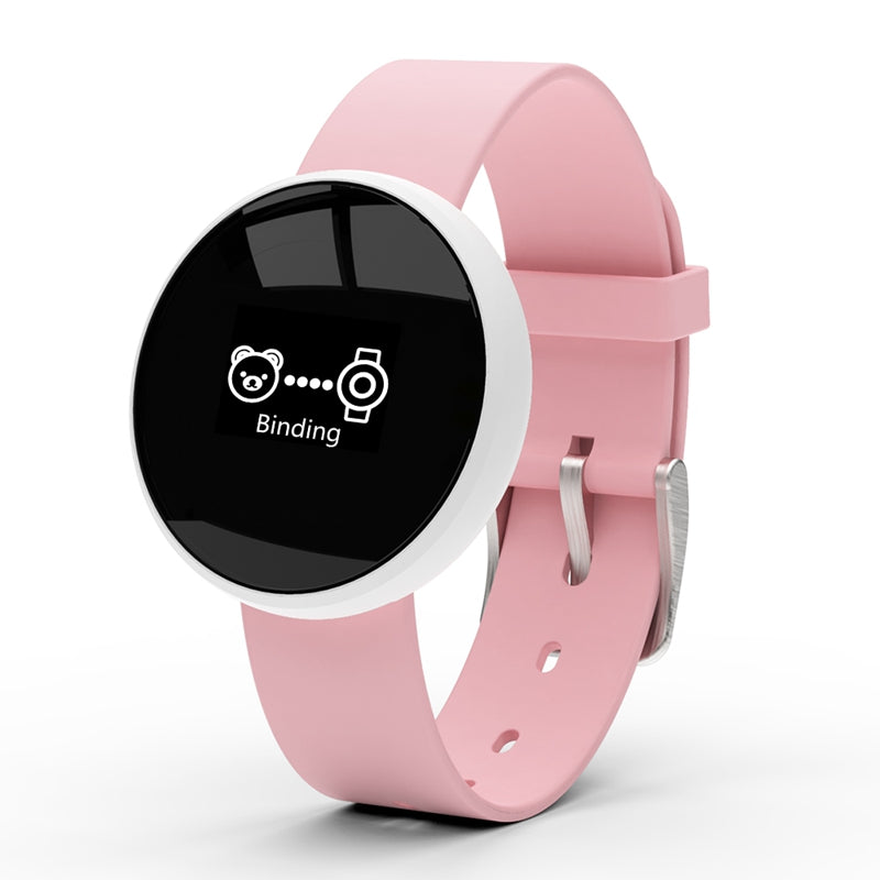 Smart-Armband mit Bluetooth 5.1 – Bild 4 | LuxeStyle