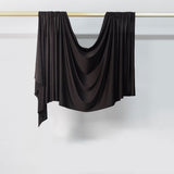 Farbe: Muster 3