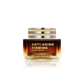 Anti-Aging Feuchtigkeitscreme mit gelbem Alkohol | LuxeStyle