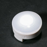 Farbe: Weiss