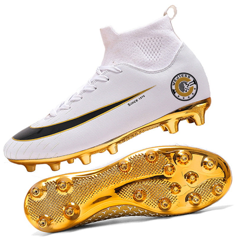 Fussballschuhe «Training Special» – Bild 6 | LuxeStyle