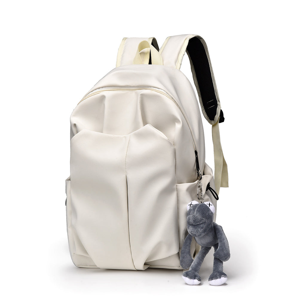 Reisetasche mit 20‑35 L Kapazität | LuxeStyle