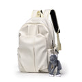 Reisetasche mit 20‑35 L Kapazität | LuxeStyle