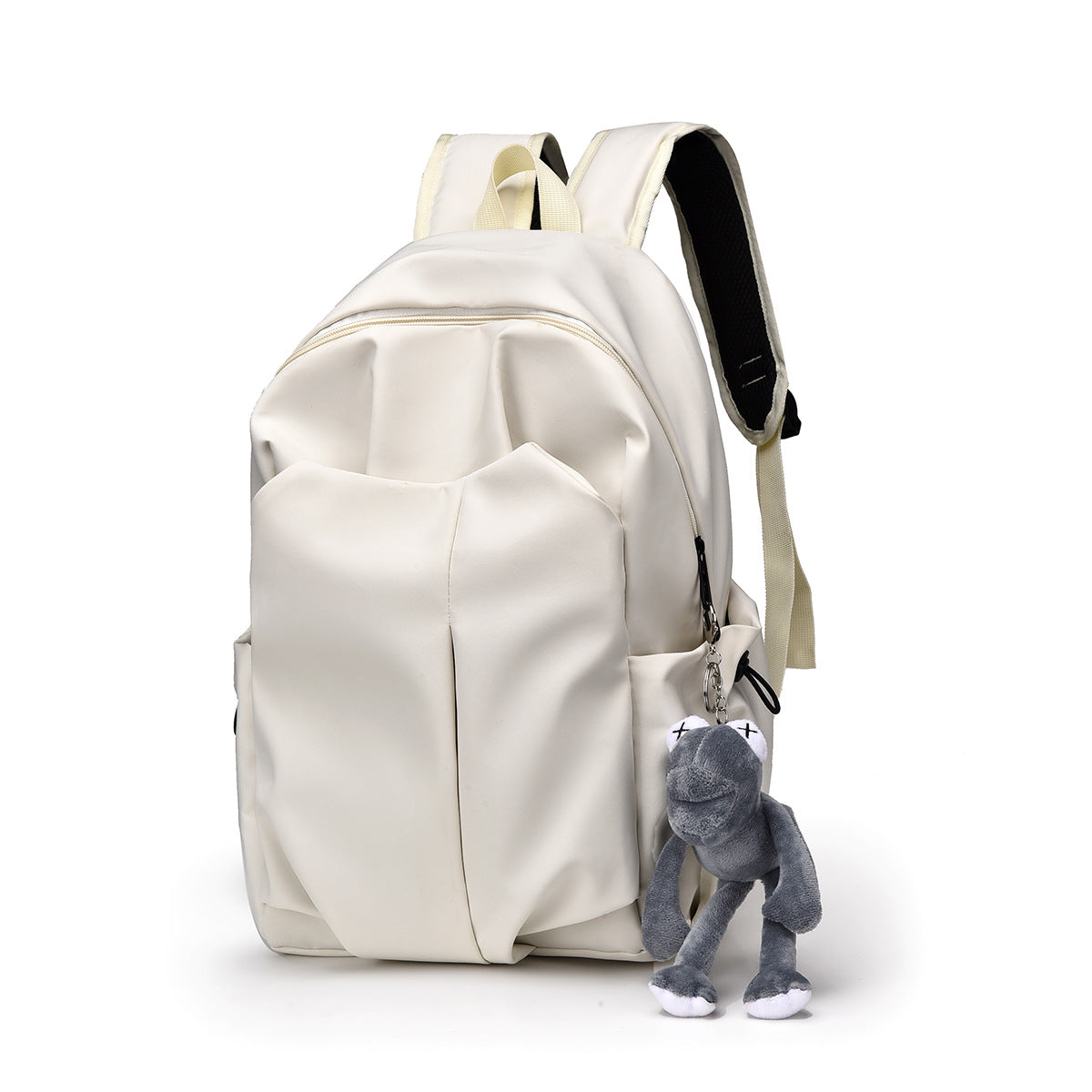 Reisetasche mit 20‑35 L Kapazität | LuxeStyle