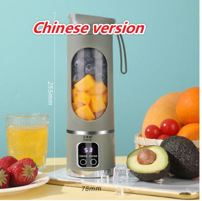 USB-Mixer für unterwegs – Bild 10 | LuxeStyle