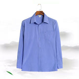 Farbe: Hellblau