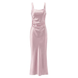 Farbe: Pink