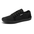 Herrenschuhe Low-Top Mesh – Bild 13 | LuxeStyle
