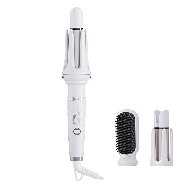 32 mm Drei-in-Eins Haarstyler