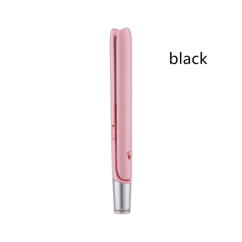 USB Mini Lockenstab – Bild 5 | LuxeStyle