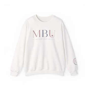 Herbst/Winter-Hoodies