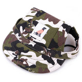 Farbe: Camouflage