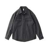 Farbe: Grau
