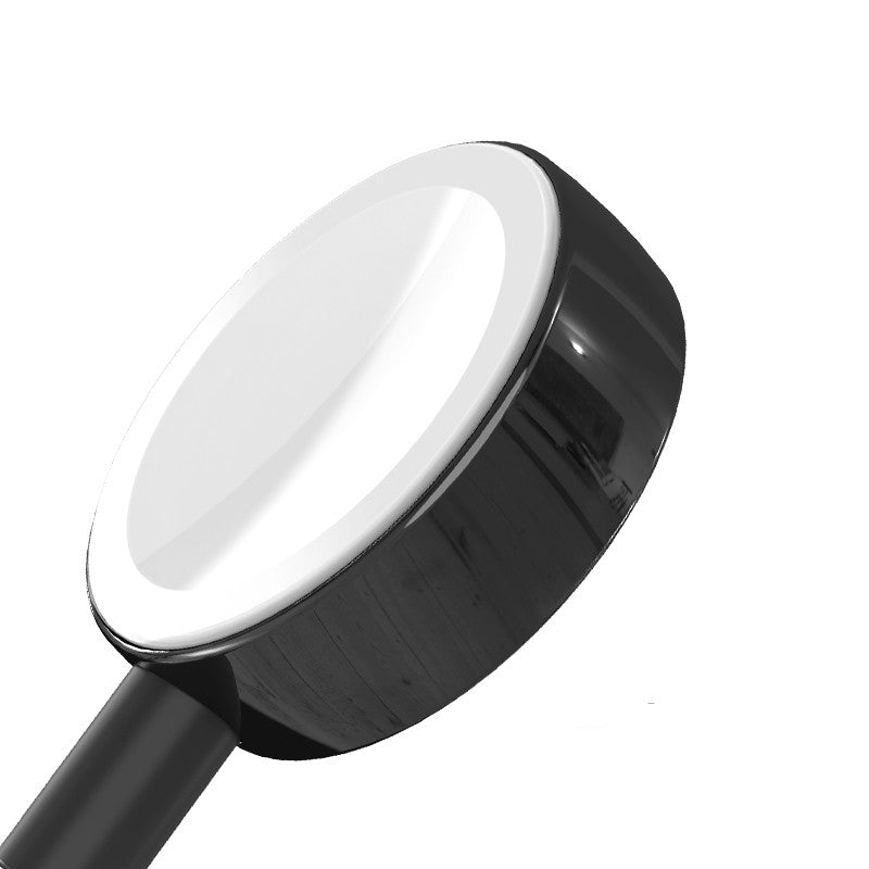 2-in-1 Magnetisches Wireless-Ladegerät für Apple Watch – Bild 1 | LuxeStyle