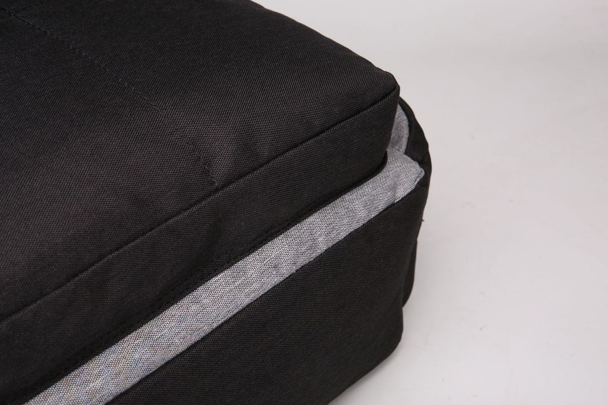 Grosses Outdoor-Backpack mit 15 kg Tragkraft – Bild 17 | LuxeStyle