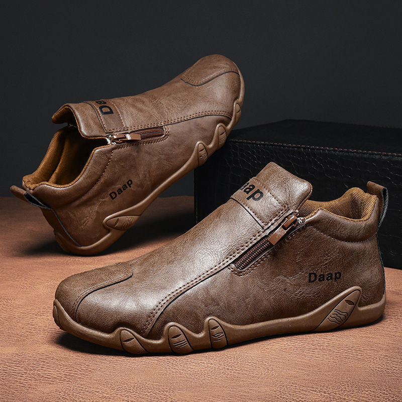 Casual Wanderschuhe