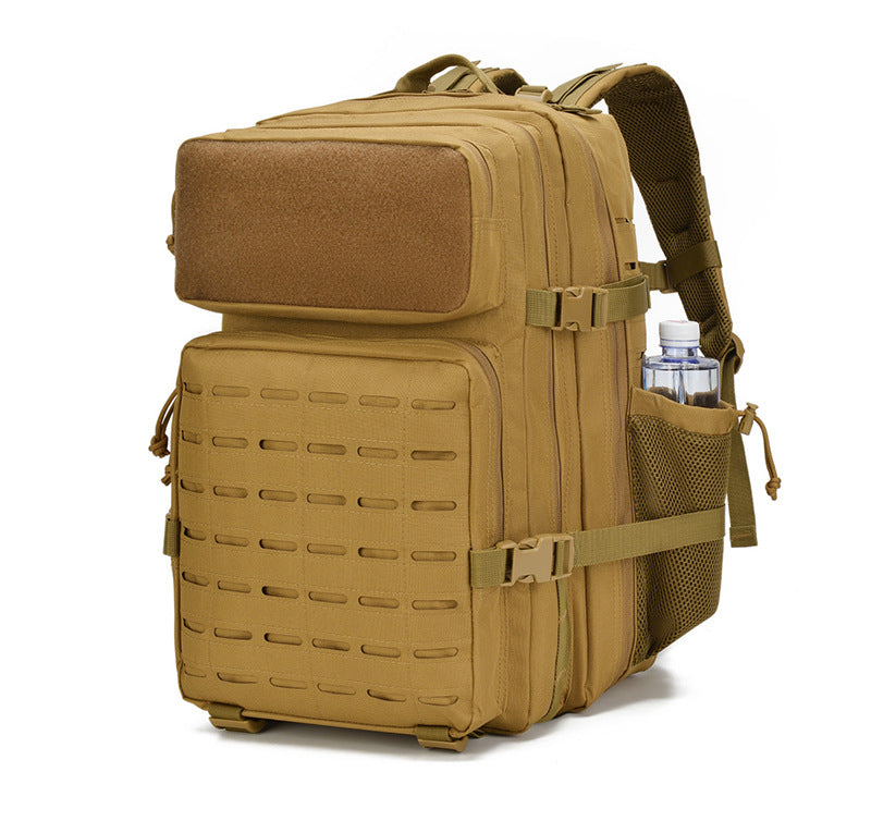 Sport-Rucksack