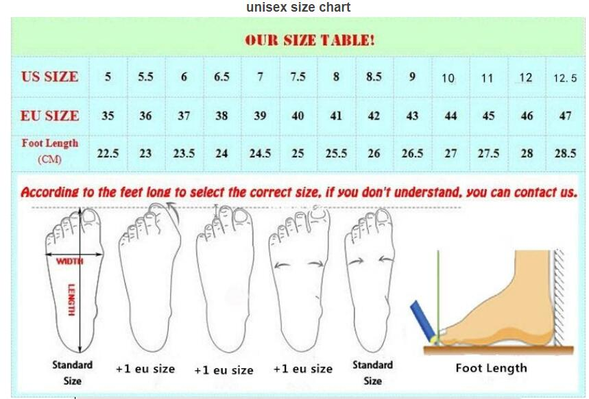 Weite Damen-Schuhe für Hallux-Valgus