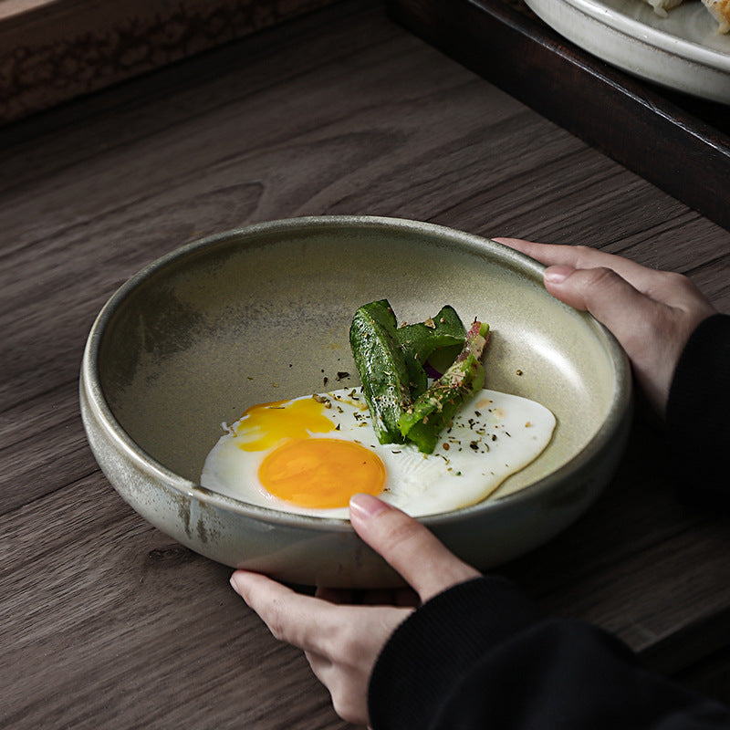 Porzellankessel – Bild 8 | LuxeStyle