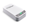 UV Desinfektionsbox | LuxeStyle