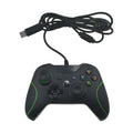 USB Controller für Xbox One & PC – Bild 4 | LuxeStyle