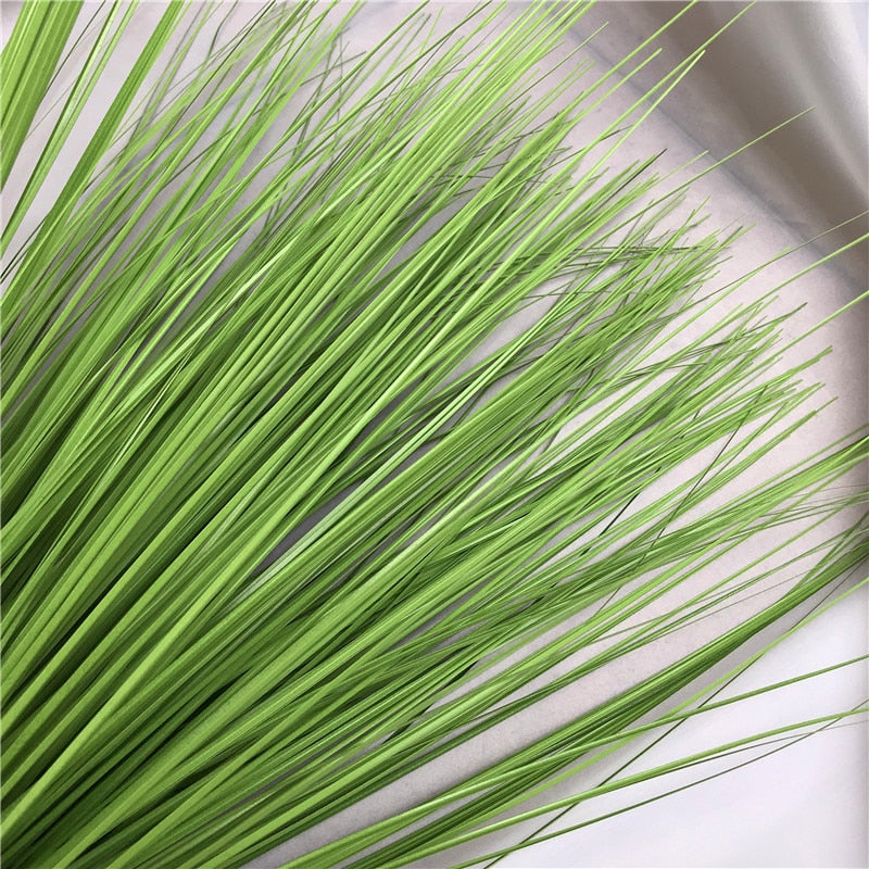 Deko-Ziergras "Onion Grass" 60 cm