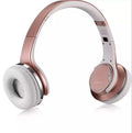 MH1 Faltbares Over-Ear Bluetooth Headset