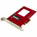RAID-Controller-Karte Startech PEX4SFF8639 – LuxeStyle Schweiz