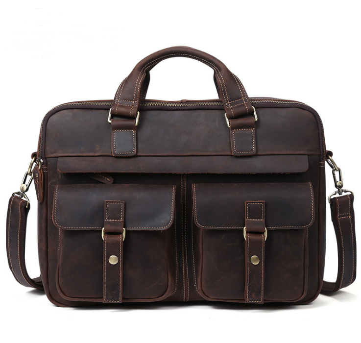 Retro-Business-Bag
