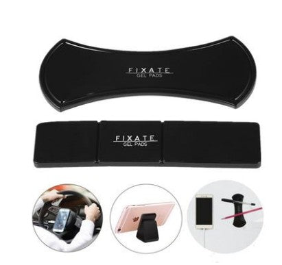 Gel-Pads 2er Pack