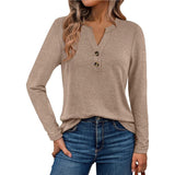 Farbe: Khaki