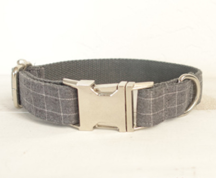 Hundehalsband mit kreativem Design – Bild 16 | LuxeStyle
