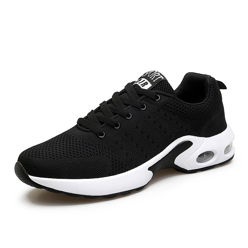 Koreanische Campus Laufschuhe