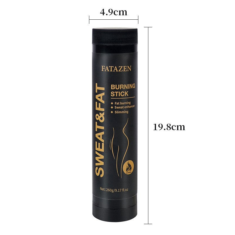 Kräuter Body Slimming Cream