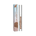 Peel-off Lip Gloss Kakao 3ml – Ansicht 5