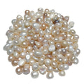 Perlen Splitter · Damen – Bild 1 | LuxeStyle