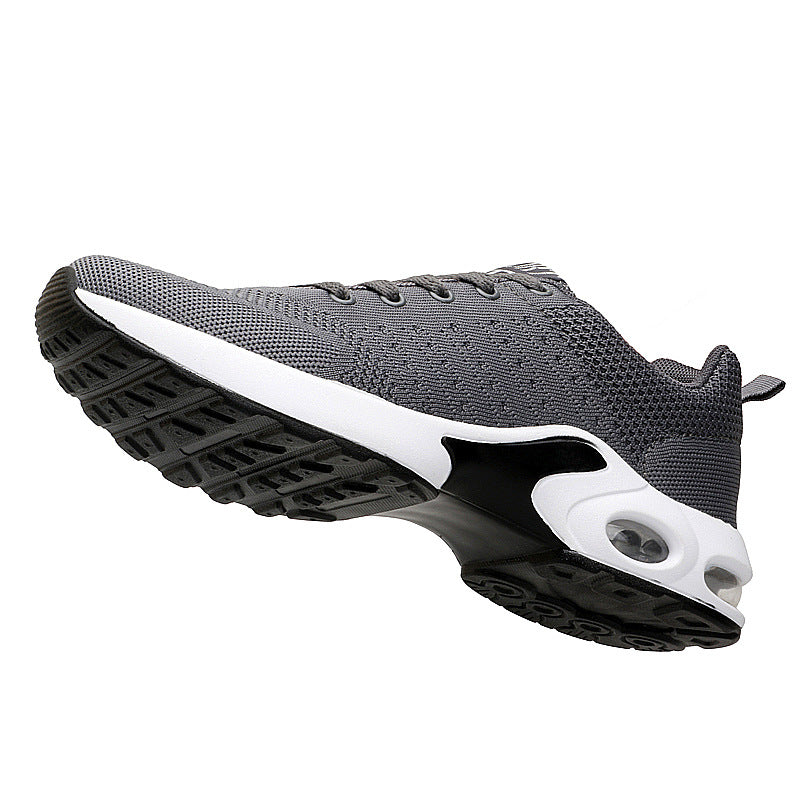 Koreanische Campus Laufschuhe