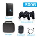 Externe Mobile Festplatte USB 3.0