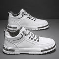 Robuste Freizeitschuhe für Herren – Bild 20 | LuxeStyle